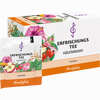 Erfrischungstee Filterbeutel 20 Stück - ab 2,45 €