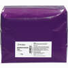 Erfrischungstee Tee 1 KG - ab 21,44 €