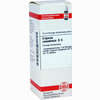 Erigeron Canadens D6 Dilution 20 ml - ab 10,99 €