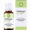 Erkältungs- Entoxin Tropfen 100 ml - ab 17,61 €