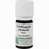 Erkaeltungsoel Waermend 5 ml - ab 7,84 €