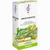 Erkältungstee Tee 75 g - ab 3,62 €
