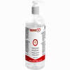Erogen-x Gel 200 ml - ab 33,45 €