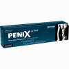 Eropharm Penix Active Creme 75 ml - ab 12,45 €