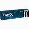 Eropharm Penix Active Creme 75 ml - ab 12,48 €