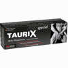Eropharm- Taurix Extra Strong Creme 40 ml - ab 12,48 €