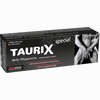 Eropharm- Taurix Extra Strong Creme 40 ml - ab 12,55 €