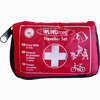 Erste Hilfe Traveller- Set 32 Tlg. Pflaster 1 Packung - ab 4,42 €