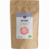 Erythrit Bio Zuckerersatz Feinkörnig 500 g - ab 6,37 €