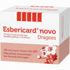 Esbericard Novo Dragees  100 Stück - ab 0,00 €