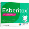 Esberitox Compact Tabletten 20 Stück