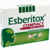 Esberitox Compact Tabletten 40 Stück - ab 15,79 €