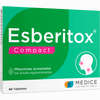 Esberitox Compact Tabletten 40 Stück - ab 17,64 €