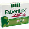 Esberitox Compact Tabletten 60 Stück