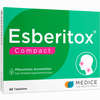 Esberitox Compact Tabletten 60 Stück