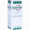 Esberitox Mono Tropfen 50 ml - ab 0,00 €
