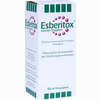 Abbildung von Esberitox Mono Tropfen 50 ml