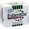 Esberitox Tabletten 200 Stück - ab 0,00 €