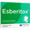 Abbildung von Esberitox Tabletten 60 Stück