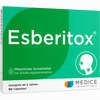 Abbildung von Esberitox Tabletten 90 Stück