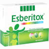 Abbildung von Esberitox Tabletten 180 Stück
