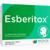 Abbildung von Esberitox Tabletten 180 Stück