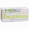 Escatitona Zahnungstr 20 ml - ab 0,00 €