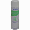 Esemtan Reinigungs- und Pflegeschaum  500 ml - ab 5,22 €