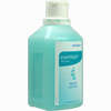 Esemtan Waschlotion  500 ml - ab 3,80 €