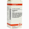 Espeletia D6 Tabletten 80 Stück - ab 8,69 €