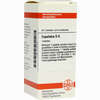 Espeletia D6 Tabletten 80 Stück - ab 8,02 €