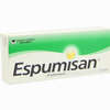 Espumisan 40mg Weichkapseln Eurim 50 Stück - ab 0,00 €