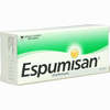 Espumisan 40mg Weichkapseln EURIM 100 Stück - ab 8,31 €