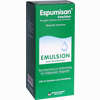 Espumisan Emulsion  250 ml - ab 18,17 €