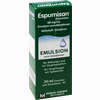 Abbildung von Espumisan Emulsion  30 ml