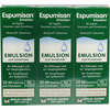 Abbildung von Espumisan Emulsion  3 x 32 ml