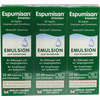 Espumisan Emulsion  3 x 32 ml - ab 9,86 €