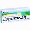 Espumisan Perlen Kapseln EMRA-MED 100 Stück - ab 0,00 €
