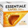 Essentiale 300 Mg Kapseln 100 Stück - ab 66,95 €