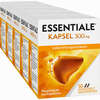 Essentiale 300 Mg Kapseln 250 Stück - ab 0,00 €