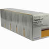 Essentiale Kapseln 300mg EURIM 250 Stück - ab 102,49 €