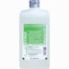 Estesol Premium Sensitive Fluid 1000 ml - ab 0,00 €