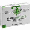 Abbildung von Estromineral Tabletten 30 Stück