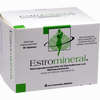 Estromineral Tabletten 90 Stück - ab 43,54 €