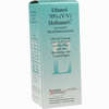 Ethanol 70% (v/v) Hofmanns Lösung 100 ml - ab 5,63 €