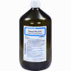 Ethanol Mek Denaturatum 70% Fluid 1 l - ab 12,93 €