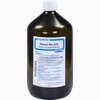 Ethanol Mek Denaturatum 70% Fluid 1 l - ab 12,88 €
