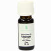 Etherisches Öl Fichtennadel  10 ml - ab 4,15 €