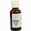 Etherisches Öl Lavendel Traditionell  30 ml - ab 19,64 €