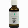 Etherisches Öl Orange Spanien  50 ml - ab 6,04 €